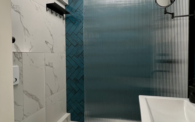 Apartments Пролетарская 19