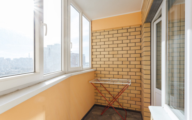 BestFlat24 Myitischi TTs Iyun' Apartments
