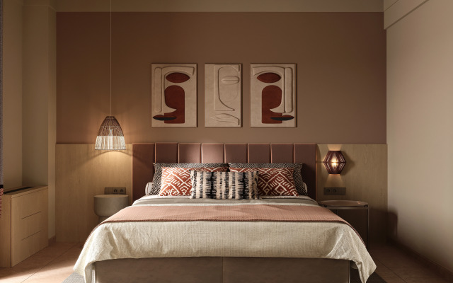 Corendon Hydros Club Kemer