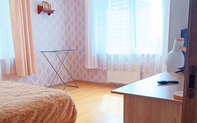 Квартира Красногорск, центр города