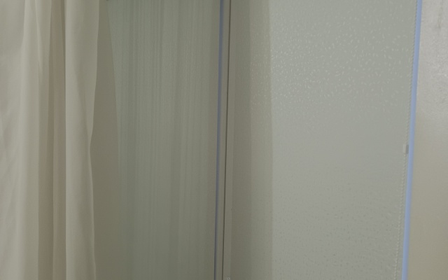 Апартаменты ARIMAFEYA PLUS