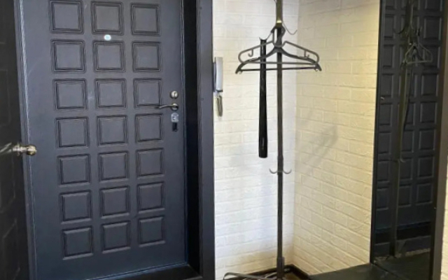 Квартира в Центре 1