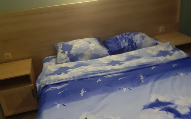 Guest house "Tver''