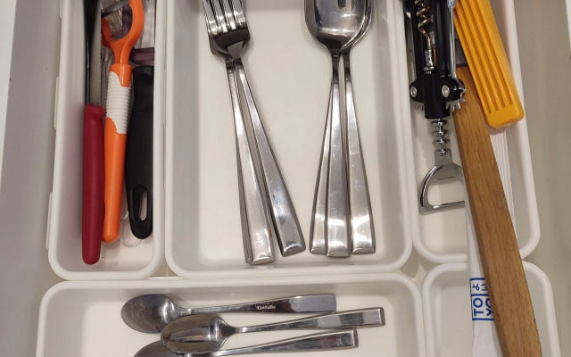 Квартира уютная однокомнатная во Владивостоке