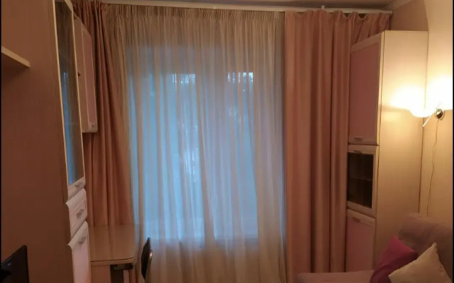 Квартира 2 комнатная от Собственника