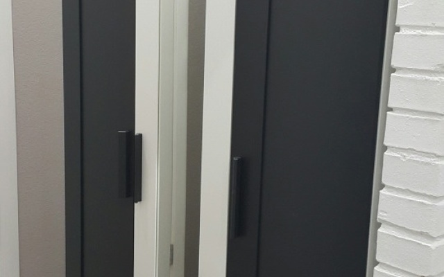 Апартаменты Z - 516 2