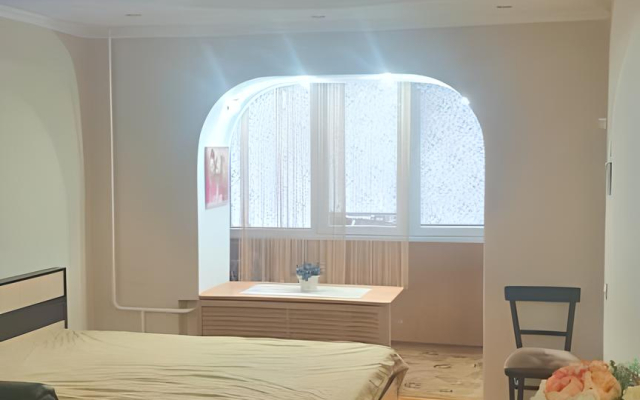 Apartamento De Marina Apartments