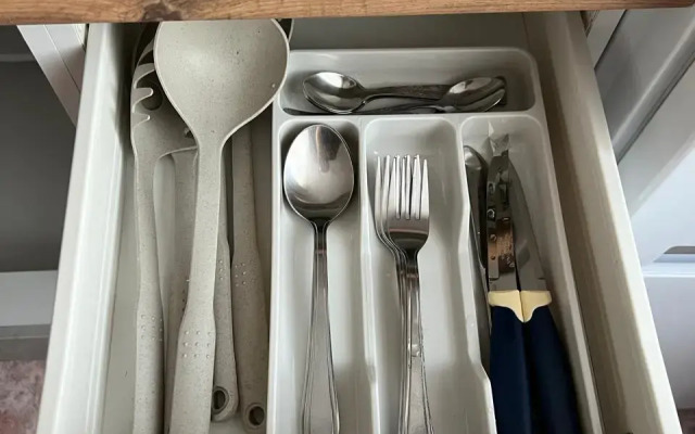 Квартира Посуточная Аренда