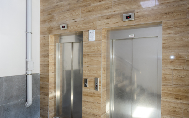 Квартира Van Gogh"s friends