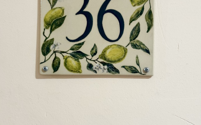 Квартира Светлая