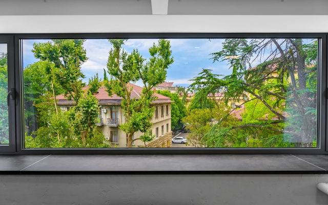 Ideal Apart Apartments 5