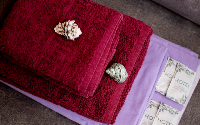 Квартира Элегантная с уникальной геолокацией