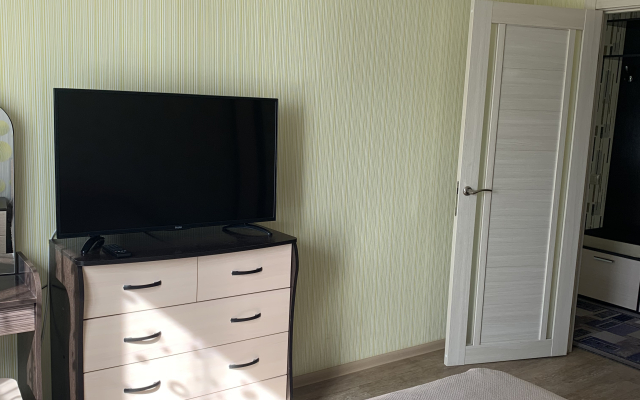 Квартира Отличная 2-х комнатная в центре города