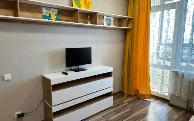 Квартира Я дома