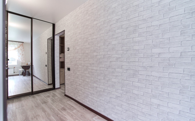 Апартаменты 79 Гвардейской Дивизии 31