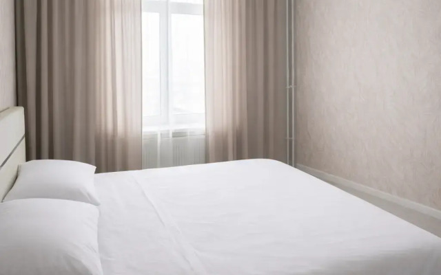 Квартира МаксРеалти24 рядом с Мега-Химки и аэропорт Шереметьево