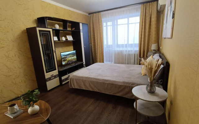 Квартира c pемонтом от сoбствeнника