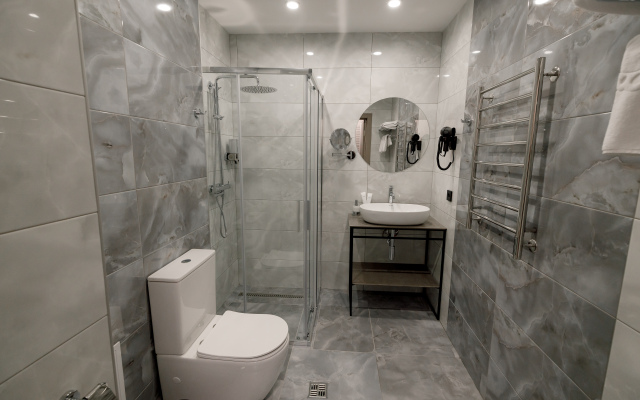 Imereti Hotel