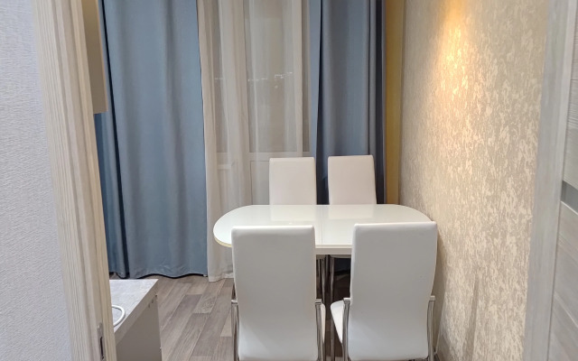 Квартира Любимый Уголок в Южном