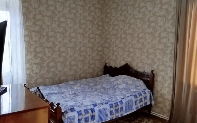 Dlya Komfortnogo Otdykha V Tskhinvale Flat