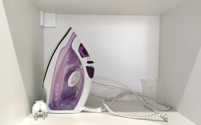 Monako 24 ZHK "Mechta" 69 Apartments