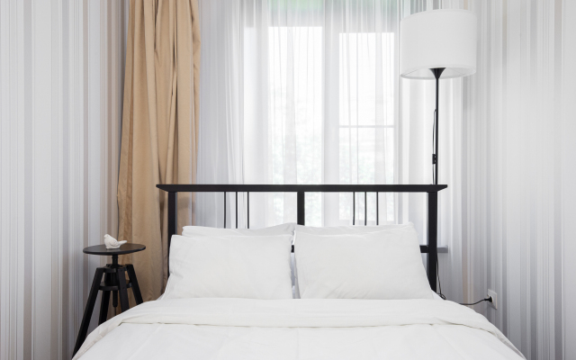 Апартаменты Премиум Город Рек на Большой Конюшенной 1