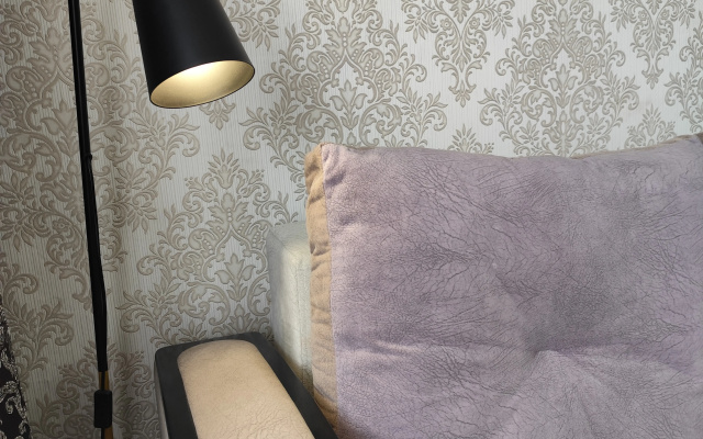 Квартира Stay at home 3