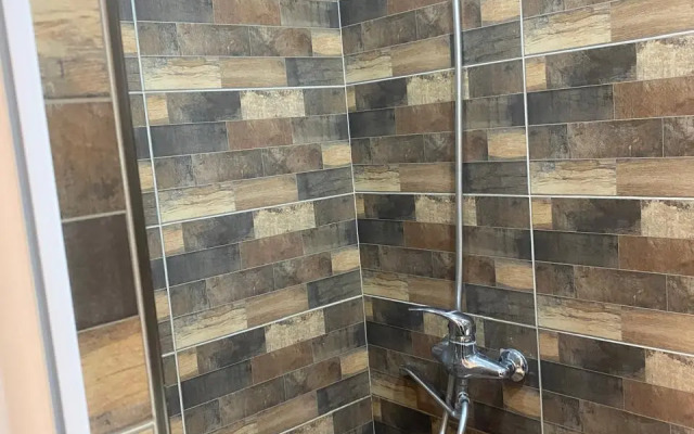 Mariams Apartament