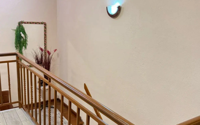 Shkodra Guest House