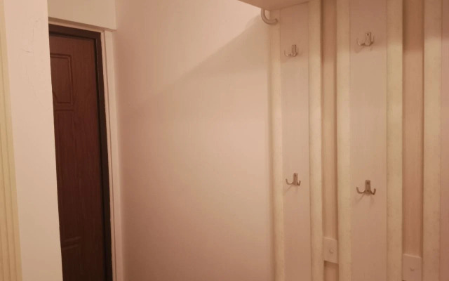 Квартира Татия на 3 Владимирской