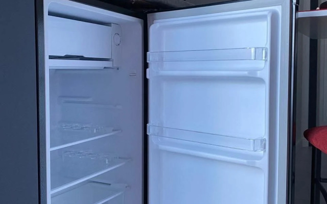 Апартаменты Pink&City Vibe