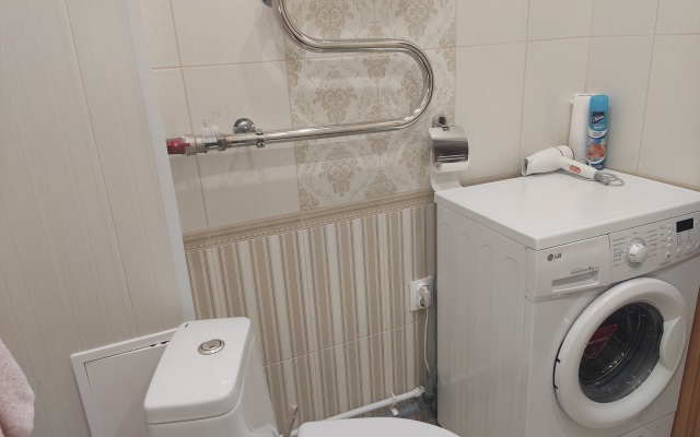 Апартаменты Сказка