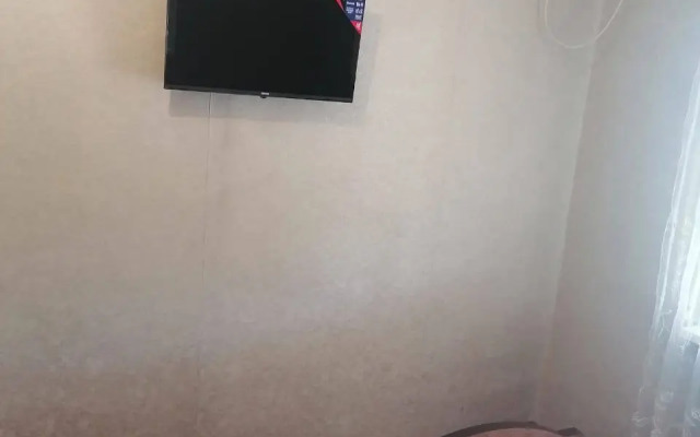 Uyut Guest house