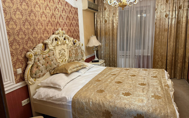 Grand Vintage