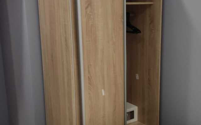Orlenok Apartament