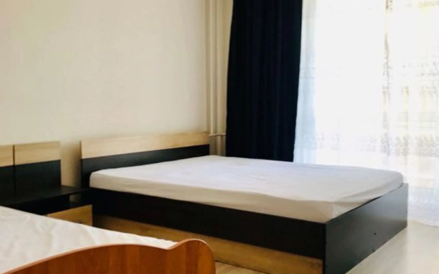 Квартира на улице Орджоникидзе 69