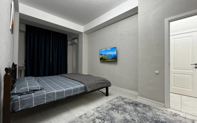 Апартаменты SUNDAG Д155