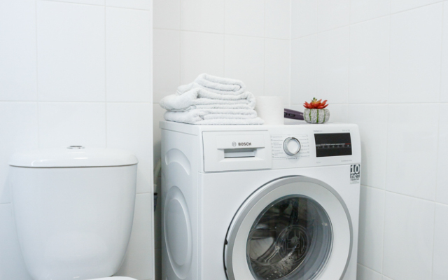 Апартаменты КАК ДОМА