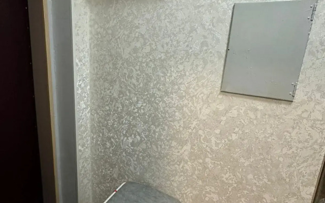 Квартира Дом Хельги