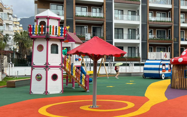 Best Home 26 Cleopatra Legacy No 8 Apartments