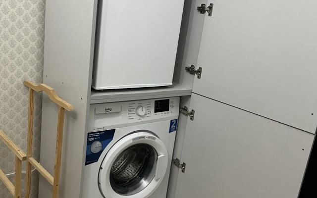 Апартаменты на 345