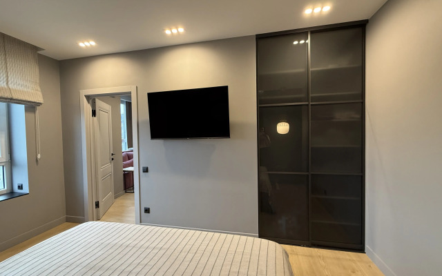 Mallorca Flat