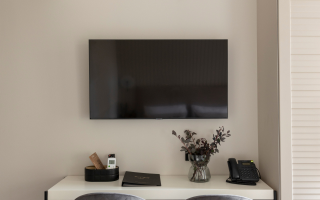 Point by Academia Hotel