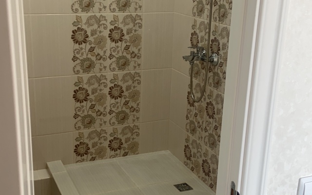 Апартаменты На Володарского