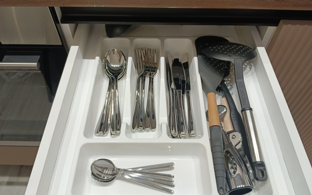 Апартаменты двухкомнатные КЛАССА ЛЮКС в центре Ижевска