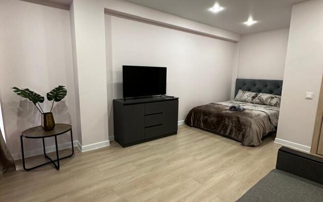 Квартира Видовая в Заставе