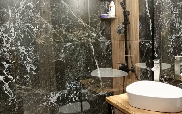 Kosmos Orion Guest House