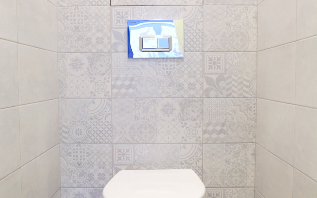 Апартаменты Искатель