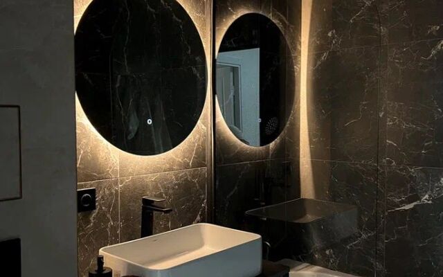 V Zhk Venetsianskiy Kvartal flat
