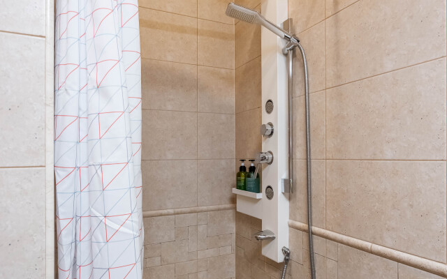 Апартаменты SunShine в Центре Санкт-Петербурга